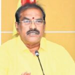 Jagan Reddy: బీసీ జీవోలపై హైకోర్టు తీర్పు.. టీడీపీ బీసీలను మోసం చేసిందన్న జగన్ YS Jagan