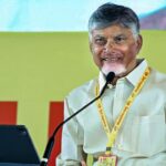 el-ni-latest-news-update-20261017-143031