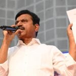 el-nino-package-for-telangana-20261012-070019