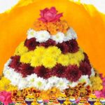 Engili Puvvula Bathukamma: నేటి నుంచే పూల పండుగ.. ఆ విశేషాలేంటో తెలుసా? engili-puvvula-bathukamma-festival-begins-20261011-060037
