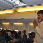 Chandrababu Naidu: చంద్రబాబు, పవన్ కళ్యాణ్ భేటీలో అసెంబ్లీ సీట్ల కేటాయింపులపై స్పష్టత.. ఏమైంది? featured-60778