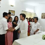 Rahul Gandhi: మోదీపై వ్యాఖ్యల కేసులో రాహుల్ గాంధీకి ఊరట.. సుప్రీంకోర్టు ఏం ఆదేశించింది? featured-60816