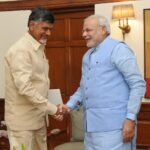 Chandrababu Naidu: స్థానిక సంస్థల ఎన్నికల సీట్ల పంపకాలపై చంద్రబాబు చర్చలు.. featured-60817