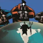 FEMA Rules Freelancers: విదేశీ ఆదాయంపై కొత్త నిబంధనలు.. ఫ్రీలాన్సర్లు ఇకపై ఏం చేయాలి? fema-rules-freelancers-latest-news-20261008-103021