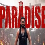friday-ott-releases-latest-news-20261024-140021