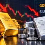 Gold Rate: అక్టోబర్ 28న హైదరాబాద్లో 24 క్యారెట్ల ధర ఎంతకు చేరింది? Gold Rate: అక్టోబర్ 28న హైదరాబాద్లో 24 క్యారెట్ల ధర ఎంతకు చేరింది?