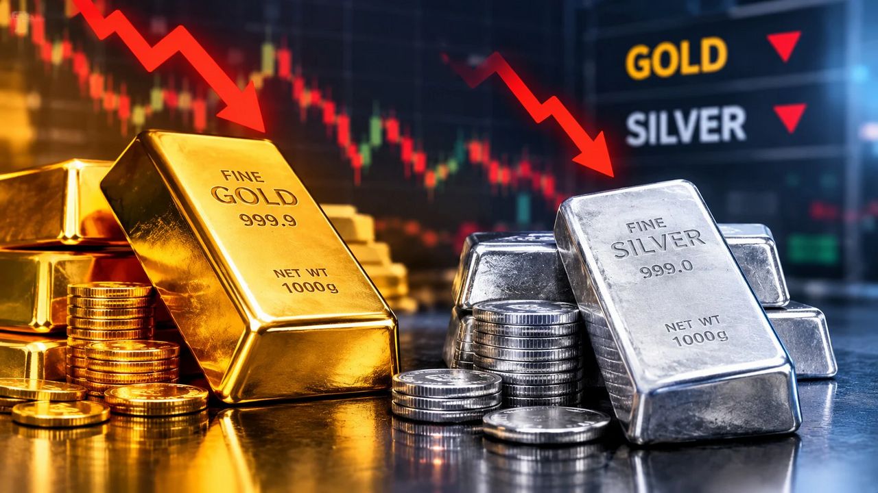 Gold Rate: అక్టోబర్ 28న హైదరాబాద్‌లో 24 క్యారెట్ల ధర ఎంతకు చేరింది?