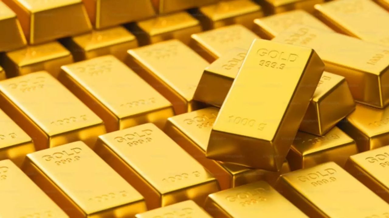 Gold Rate: హైదరాబాద్‌లో తులం బంగారం ధర ఎంతకు చేరింది?