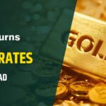 gold-rate-latest-news-update-20261013-093041