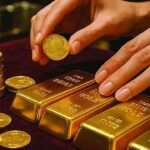 Gold Rate: తెలుగు రాష్ట్రాల్లో భారీగా తగ్గిన బంగారం ధరలు.. నేటి రేట్లు ఇవేనా? gold-rate-latest-news-update-20261015-093021
