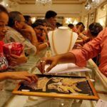 gold-rate-latest-news-update-20261016-093049