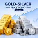 gold-rate-latest-news-update-20261020-093024