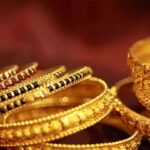Gold Rate: హైదరాబాద్లో నేడు బంగారం ధరలెలా ఉన్నాయంటే.. gold-rate-latest-news-update-20261022-093027