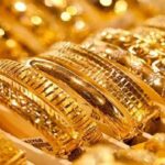 Gold Rate: హైదరాబాద్లో భారీగా తగ్గిన పసిడి ధరలు.. నేటి రేట్లు ఇవేనా? gold-rate-today-in-hyderabad-20261021-093026