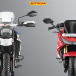 Hero Karizma: 250సీసీ మోడల్ ఎప్పుడు విడుదల కానుంది?