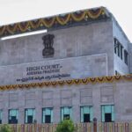 Public Service Commission: గ్రూప్-1 మెయిన్స్ మూల్యాంకనంపై హైకోర్టు సంచలన ఆదేశాలు! high-court-orders-public-service-commission-affidavit-20261001-094210