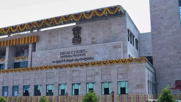Public Service Commission: గ్రూప్-1 మెయిన్స్ మూల్యాంకనంపై హైకోర్టు సంచలన ఆదేశాలు!