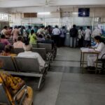 hospitals-stay-latest-news-update-20261015-143022