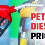 Hyderabad Petrol Rate: భాగ్యనగరంలో నేడు పెట్రోల్, డీజిల్ ధరలు ఇవేనా..? hyderabad-petrol-rate-latest-news-20261015-103029
