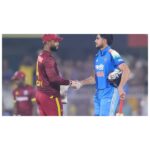 ICC fine
