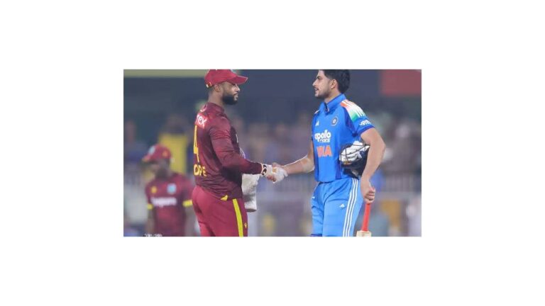 ICC fine