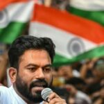 Abhijeet Dipke: మోదీపై సీజేపీ కన్వీనర్ వ్యాఖ్యలు.. ఢిల్లీ నిరసన వేళ ఏమన్నారు? Abhijeet Dipke