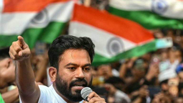 Abhijeet Dipke