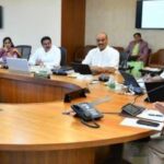 AP Cabinet