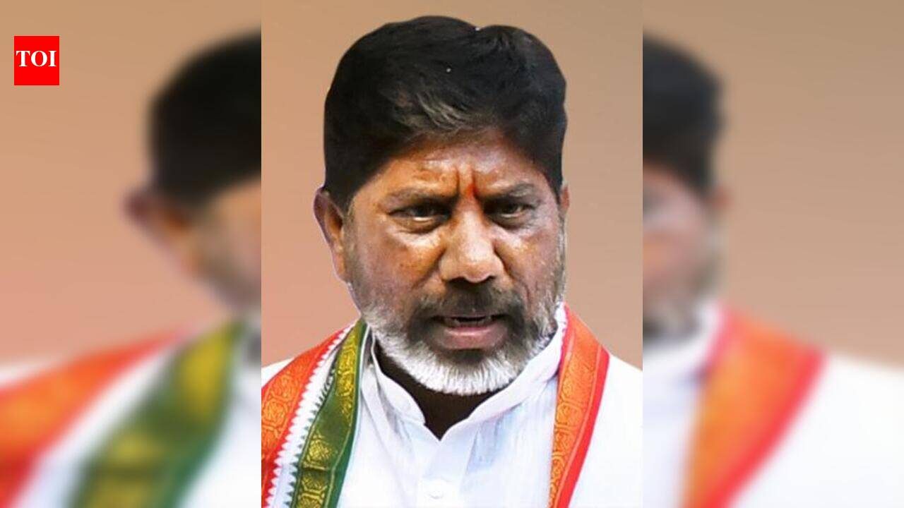 Bhatti Vikramarka