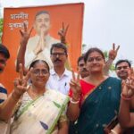 BJP Bengal
