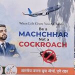 BJP Posters