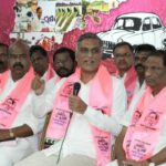 BRS RTC: ఆర్టీసీ ఎన్నికలకు BRS పార్టీ దూరంగా ఉండటానికి అసలు కారణాలు ఏమిటి? BRS RTC