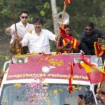 Bypoll Results