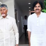 Chandrababu Naidu