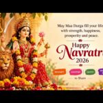 Dasara Navaratri
