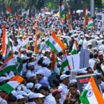 INDIA Alliance: ముందుగా లంచ్, ఆ తర్వాత నిరసన.. కాంగ్రెస్ SIR నిరసన ప్లాన్ INDIA Alliance