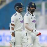 KL Rahul