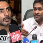 Nara Lokesh: స్థానిక సంస్థల ఎన్నికలపై లోకేశ్ షాకింగ్ కామెంట్స్.. ఏమన్నారంటే? Nara Lokesh