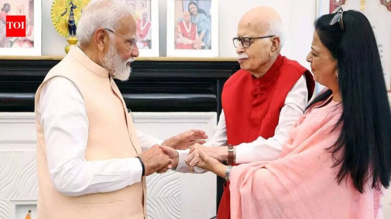 Narendra Modi