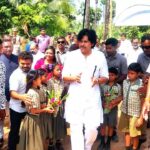 Pawan Kalyan