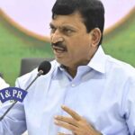 Ponguleti Srinivas