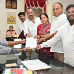 Prabhakar Reddy
