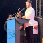 Revanth Reddy: రేవంత్ రెడ్డి గోవా పర్యటన.. కాంగ్రెస్ యాత్రలో కీలక పాత్ర Revanth Reddy