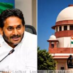 Supreme Court: స్థానిక సంస్థల ఎన్నికలపై షాకింగ్ డెసిషన్.. ఏపీలో ఏం జరగనుంది? Supreme Court