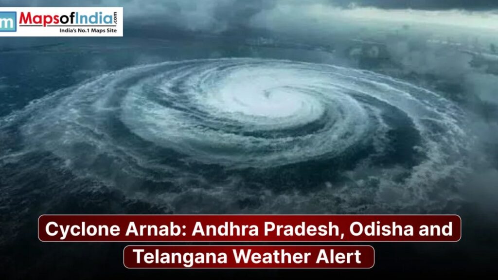 Top News