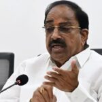 Tummala Nageswararao: ఎరువుల పంపిణీలో యాప్ తోనే పారదర్శకత - మంత్రి తుమ్మల Tummala Nageswararao