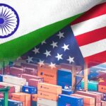 india-us-tariffs-and-the-trade-deal-delay-500-2026-100-301-20261003-223023