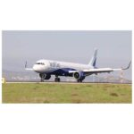 Indigo Airlines: ప్రయాణికులకు షాకిచ్చిన ఇండిగో Indigo Airlines