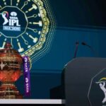 ipl-2027-mini-auction-date-20261027-183030