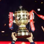 ipl-2027-mini-auction-set-20261026-183022